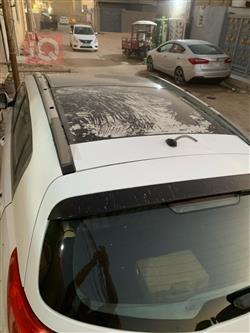 کیا سپۆرتاج